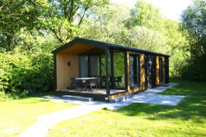 Chalet Lodge